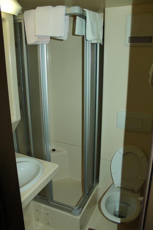 Appartement Pension Grasser 바트키르히하임 외부 사진
